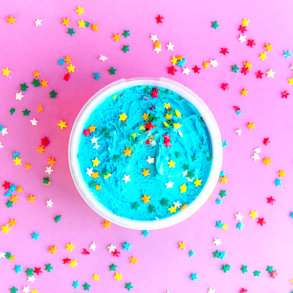 Helado Unicornio - 5L