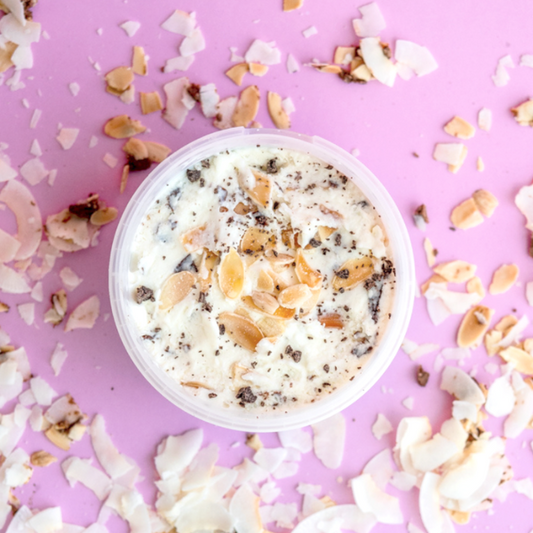 Helado Cocochips - 5L
