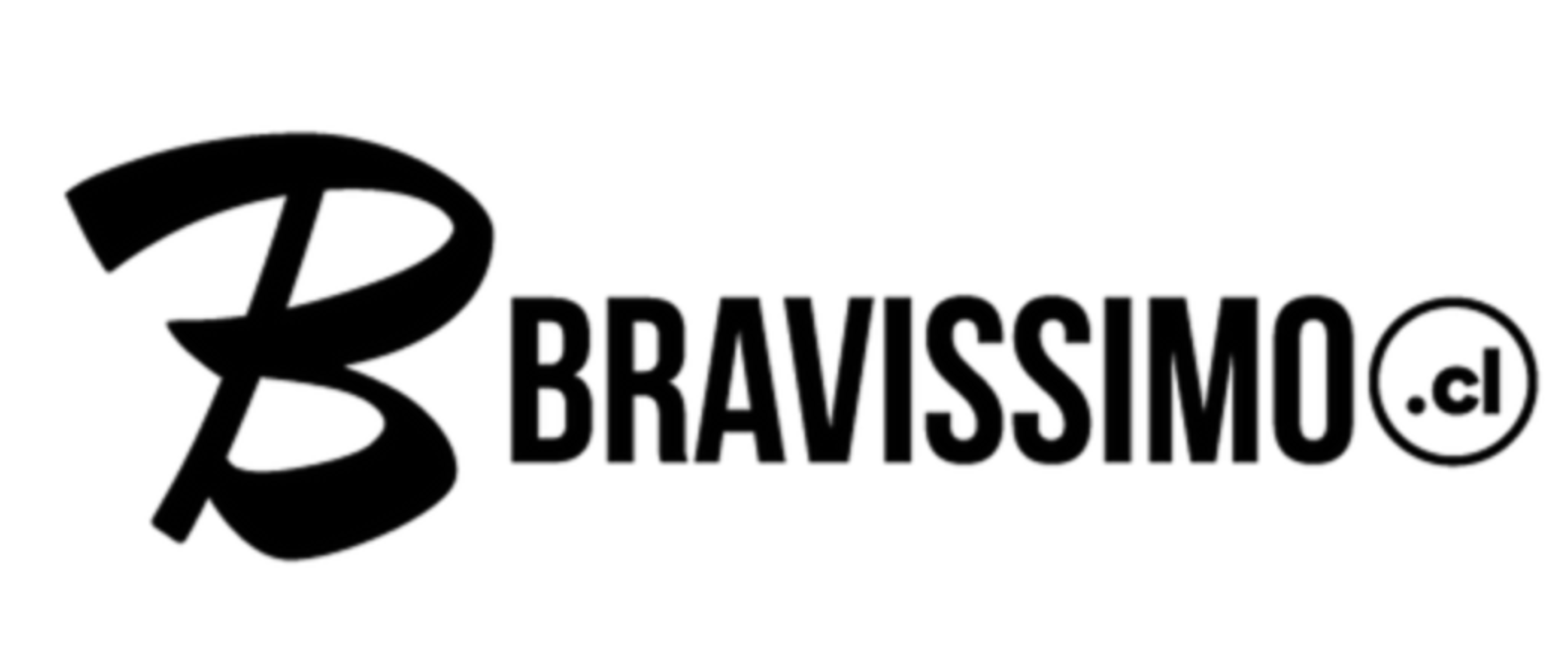 Bravissimo.cl